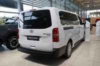 Toyota Proace Verso 132kW thumbnail