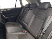 Toyota RAV4 131kW thumbnail