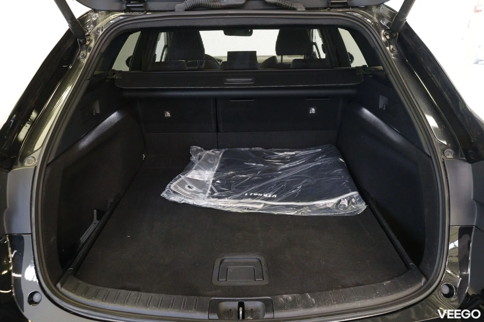 Toyota Corolla Touring Sports 72kW