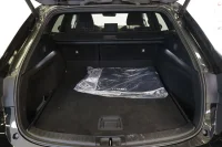 Toyota Corolla Touring Sports 72kW thumbnail
