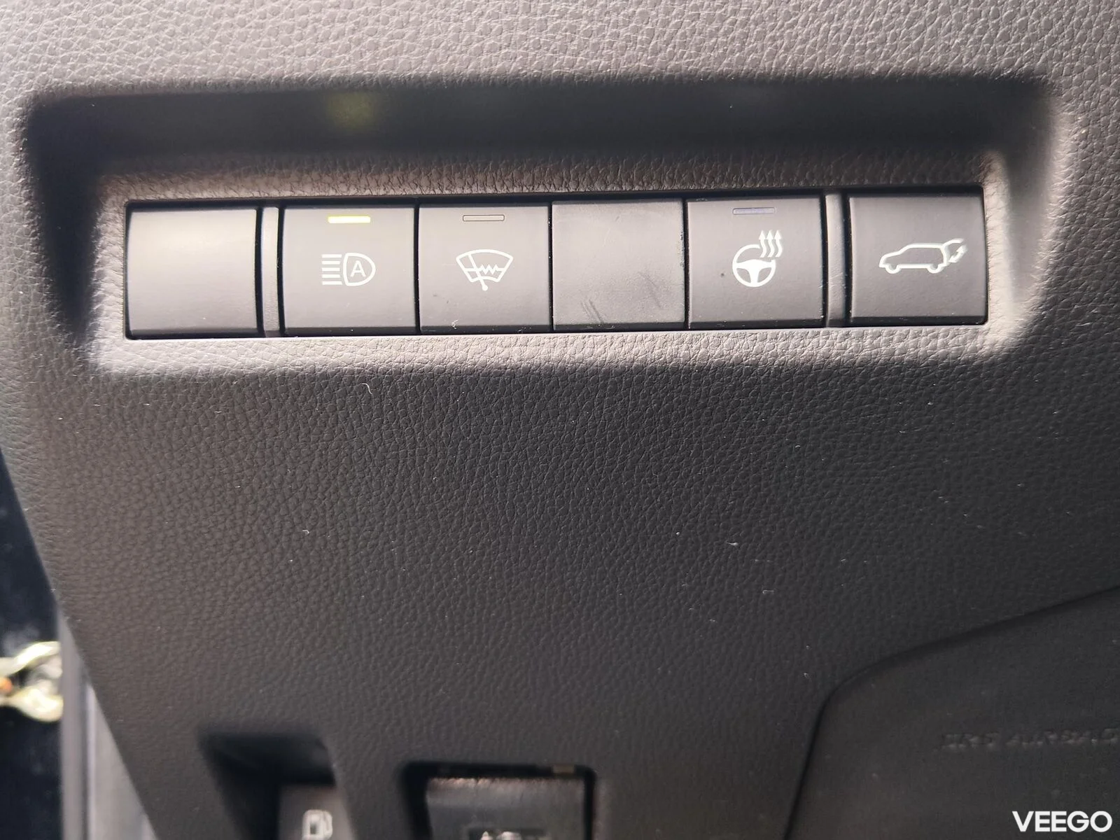 Toyota RAV4 131kW