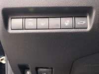 Toyota RAV4 131kW thumbnail