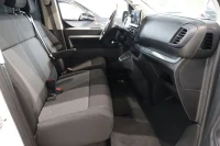 Toyota Proace Verso 132kW thumbnail