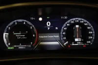 Toyota Corolla Touring Sports 72kW thumbnail
