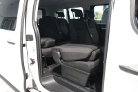 Toyota Proace Verso 132kW thumbnail