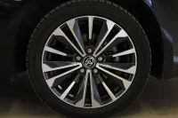 Toyota Corolla Touring Sports 72kW thumbnail