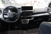 Toyota Proace Verso 132kW thumbnail