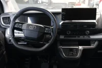 Toyota Proace Verso 132kW thumbnail