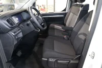 Toyota Proace Verso 132kW thumbnail