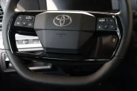 Toyota Proace Verso 132kW thumbnail
