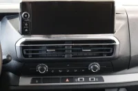 Toyota Proace Verso 132kW thumbnail