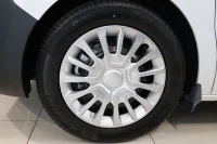 Toyota Proace Verso 132kW thumbnail