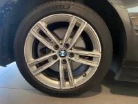 BMW 118 Rattvärme Sportstolar HiFi-högtalarsystem 0kW thumbnail