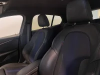 BMW 118 Rattvärme Sportstolar HiFi-högtalarsystem 0kW thumbnail