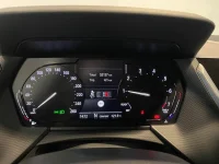BMW 118 Rattvärme Sportstolar HiFi-högtalarsystem 0kW thumbnail