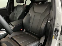 BMW 330 xDrive Sedan M Sport Drag HiFi Rattvärme Park Assist 0kW thumbnail