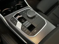 BMW 330 xDrive Sedan M Sport Drag HiFi Rattvärme Park Assist 0kW thumbnail