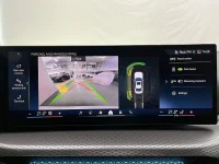 BMW 330 xDrive Sedan M Sport Drag HiFi Rattvärme Park Assist 0kW thumbnail