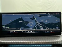 BMW 330 xDrive Sedan M Sport Drag HiFi Rattvärme Park Assist 0kW thumbnail