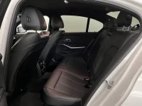BMW 330 xDrive Sedan M Sport Drag HiFi Rattvärme Park Assist 0kW thumbnail
