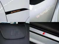 Audi e-Tron 50 0.0 158kW thumbnail