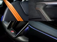Audi e-Tron 50 0.0 158kW thumbnail