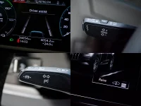Audi e-Tron 50 0.0 158kW thumbnail