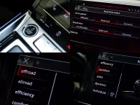 Audi e-Tron 50 0.0 158kW thumbnail