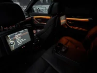 BMW 530 F10 3.0 180kW thumbnail