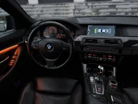 BMW 530 F10 3.0 180kW thumbnail