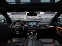BMW 530 F10 3.0 180kW thumbnail