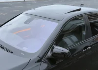 BMW 530 F10 3.0 180kW thumbnail