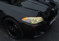 BMW 530 F10 3.0 180kW thumbnail