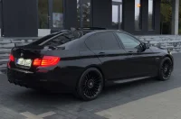 BMW 530 F10 3.0 180kW thumbnail