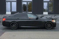 BMW 530 F10 3.0 180kW thumbnail