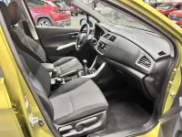 Suzuki SX4 1.6 88kW thumbnail