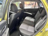Suzuki SX4 1.6 88kW thumbnail