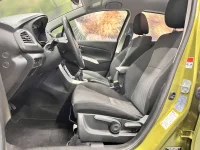 Suzuki SX4 1.6 88kW thumbnail