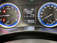 Suzuki SX4 1.6 88kW thumbnail