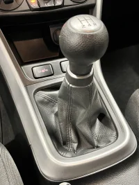 Suzuki SX4 1.6 88kW thumbnail