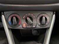 Suzuki SX4 1.6 88kW thumbnail