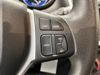 Suzuki SX4 1.6 88kW thumbnail