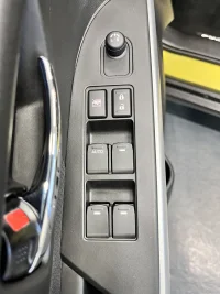 Suzuki SX4 1.6 88kW thumbnail