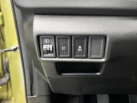 Suzuki SX4 1.6 88kW thumbnail