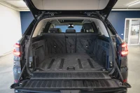 BMW X5 xDrive30d X Line 3 195kW thumbnail