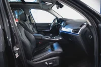 BMW X5 xDrive30d X Line 3 195kW thumbnail