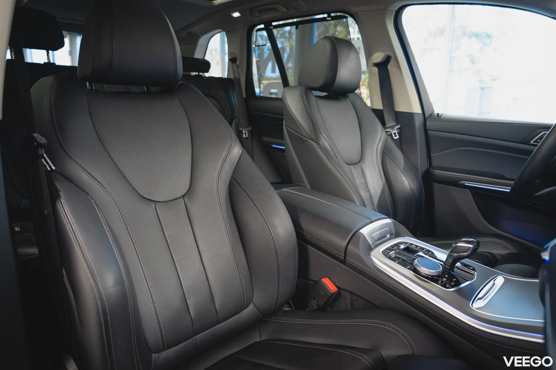 BMW X5 xDrive30d X Line 3 195kW