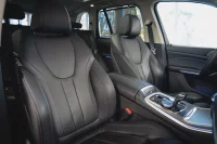 BMW X5 xDrive30d X Line 3 195kW thumbnail
