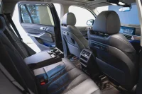 BMW X5 xDrive30d X Line 3 195kW thumbnail