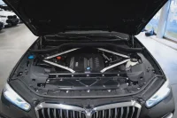 BMW X5 xDrive30d X Line 3 195kW thumbnail